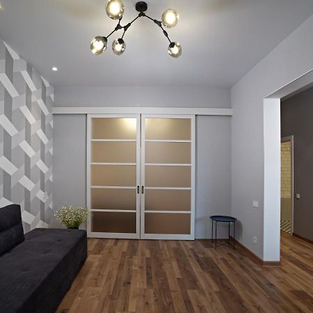 Arcadia Hills Apartment Одесса Экстерьер фото